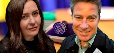 banner vot bun 2 jpg