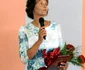 carla negre
