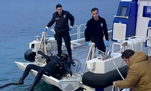 roman mort Turcia foto 40birhaber jpg