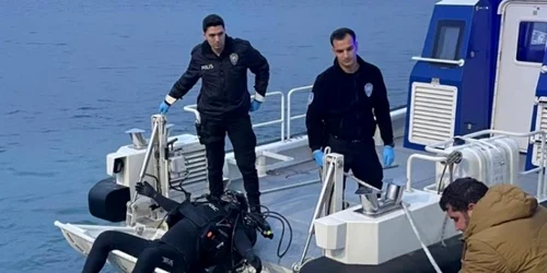 roman mort Turcia foto 40birhaber jpg