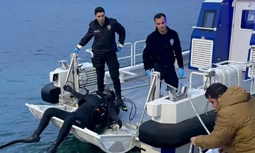 roman mort Turcia foto 40birhaber jpg