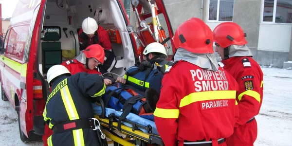 smurd botosani 