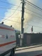 incendiu azil Tulcea  jpeg