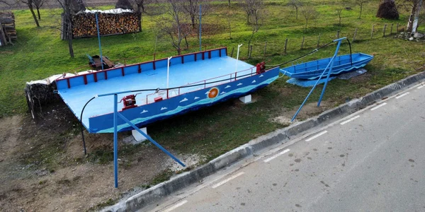 brduina acmariu1 jpg