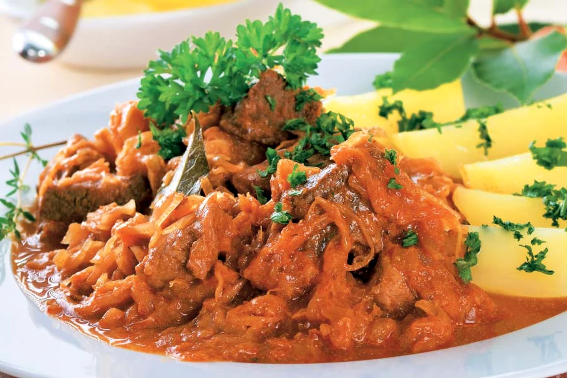 1 57628 original jpg jpeg