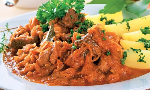 1 57628 original jpg jpeg