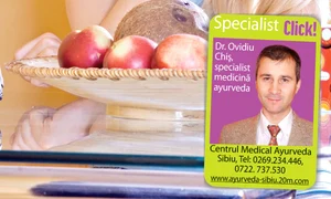 CLIIMA20121209 0073 1 jpeg