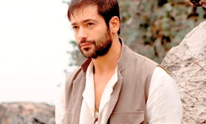 12 13 vedete valcan jpeg