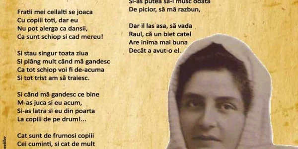 elena farago