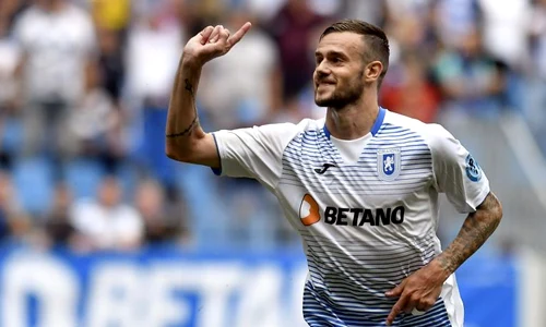 ivan martic jpeg