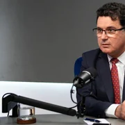 REMUS PRICOPIE 3 mp4 thumbnail png