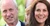 6 will si kate old png png