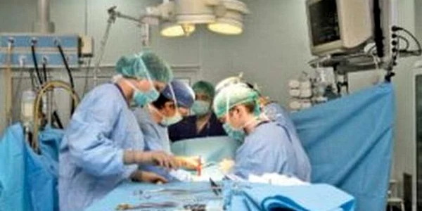 Care este medicul cu care te mândrești?