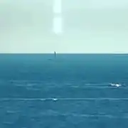 GIF drona neptun deep