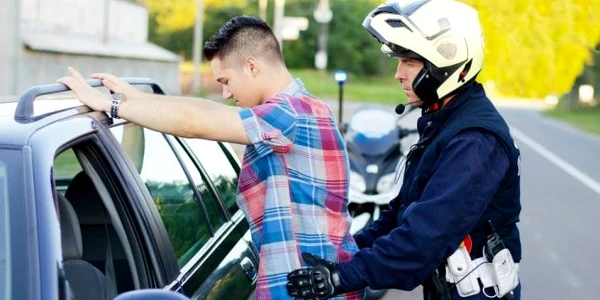 perchezitie corporala Galati
