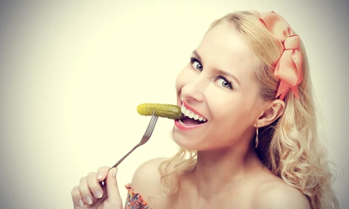 1 71719 original jpg jpeg