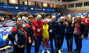 vuc alina lupte nur sultan 2019a jpeg