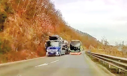 accident jpeg
