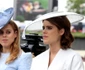 Royal Ascot 2018 Day 1 jpeg