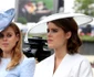 Royal Ascot 2018   Day 1 jpeg