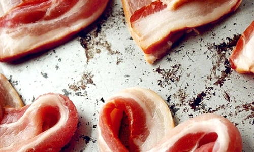 inimi bacon jpeg