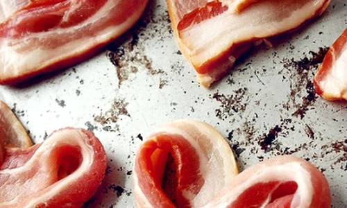 inimi bacon jpeg