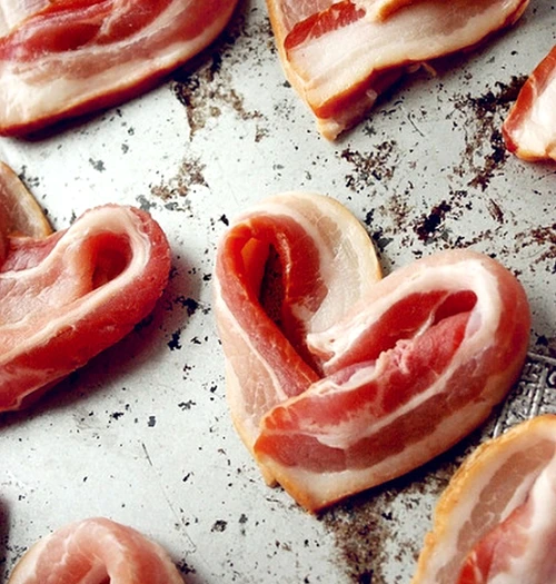 inimi bacon jpeg