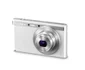 panasonic camere foto