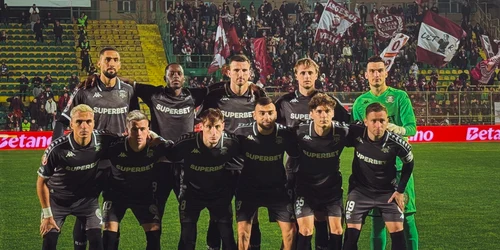 rapid mioveni FOTO Rapid 1923 jpg