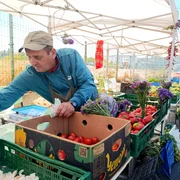 produse piata volanta slatina 4 octombre 2026   foto alna mitran (4) jpeg