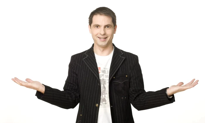  j3g6501 jpeg
