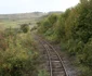 mocanita transilvaniei 9