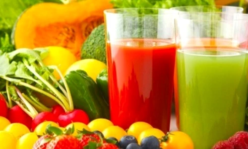 1 75320 original jpg jpeg