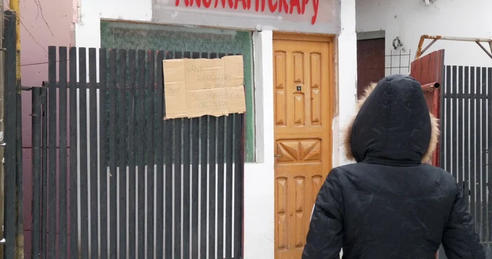 Interzis drogurilor, etnobotanicelor şi drogurilor