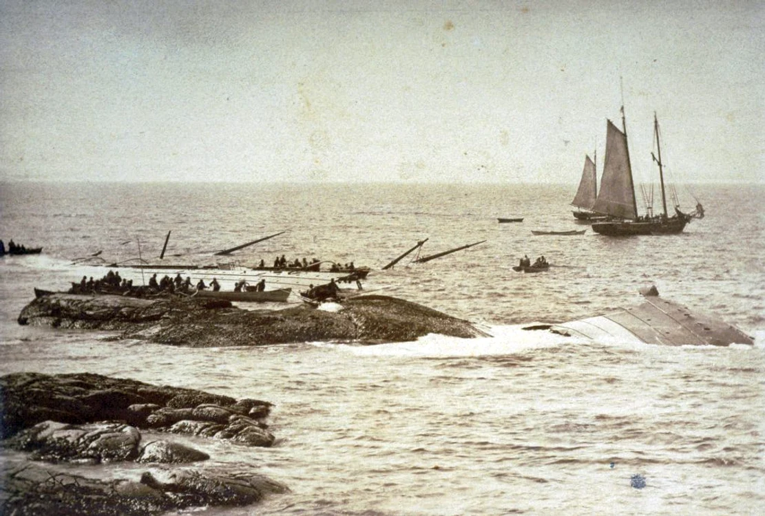 RMS Atlantic jpg jpeg