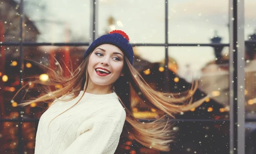 1 78560 original jpg jpeg