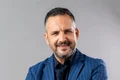 madalin ionescu e1725259867362 jpg