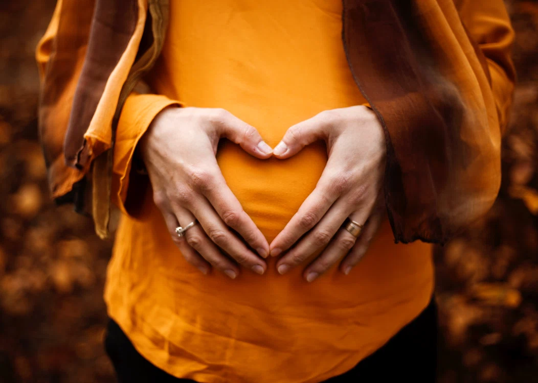 
    Foto: unsplash.com  