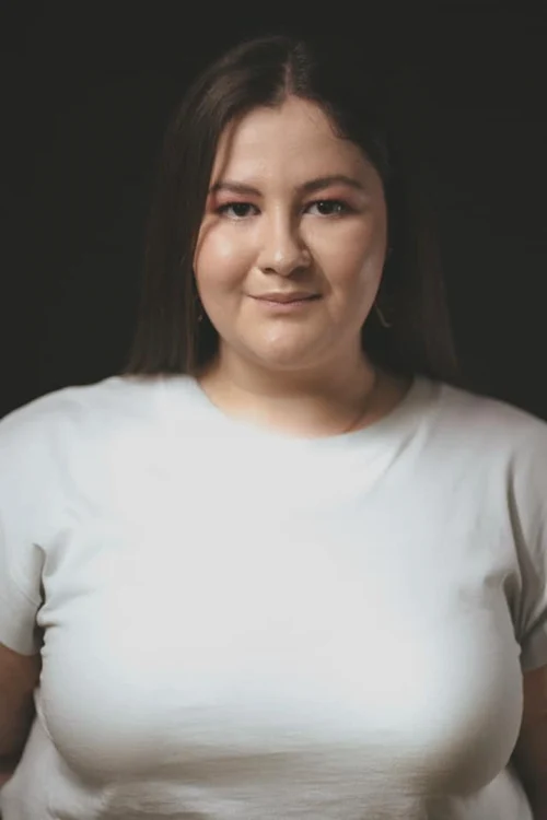 Diana Vieru