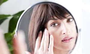 culoarea fetei ne spune daca suntem sanatosi index jpeg