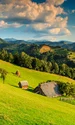 romania sat istock jpg