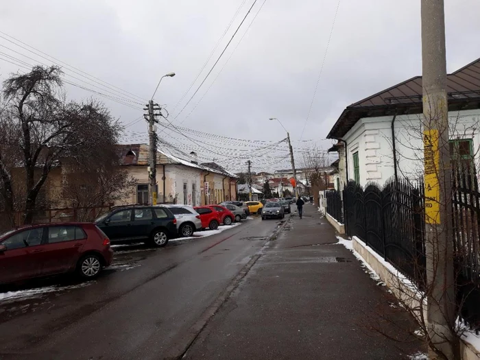 stalpulpiatra2