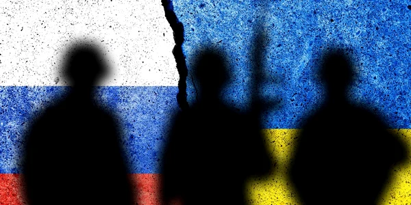 Rusia Ucraina FOTO Shutterstock