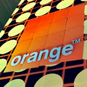 Orange România pregătește un program de plecări voluntare și pensionări anticipate