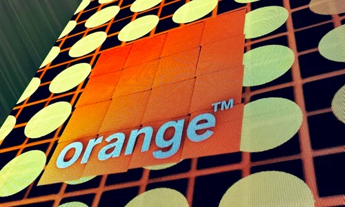 Orange România pregătește un program de plecări voluntare și pensionări anticipate