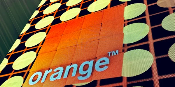 Orange România pregătește un program de plecări voluntare și pensionări anticipate