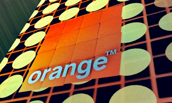 Orange România pregătește un program de plecări voluntare și pensionări anticipate
