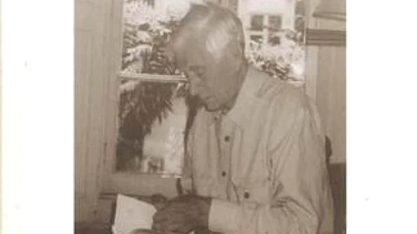 Ivor Porter (1913 2012) Un englez în istoria României Volum aniversar lansat la Institutul Cultural Român jpeg