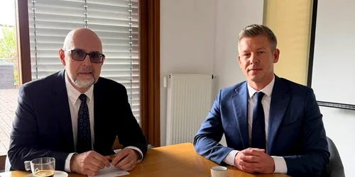 Hunor Kelemen si Peter Magyar jpg