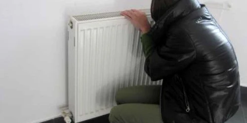 Preţul facturat către populaţie rămâne neschimbat